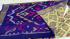 COTTON X KORA SILK TIE DYE SAREES CHINNLAPATTI